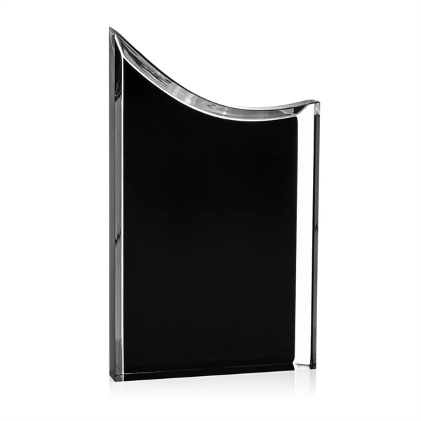 Chiswick Award - Black