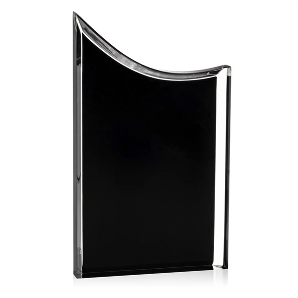 Chiswick Award - Black