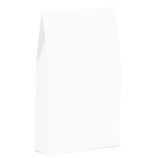 Well & Wellness Gable Box with Omega Mix (2.5 oz.) - Well & Wellness Gable Box with Omega Mix (2.5 oz.) - Image 1 of 1