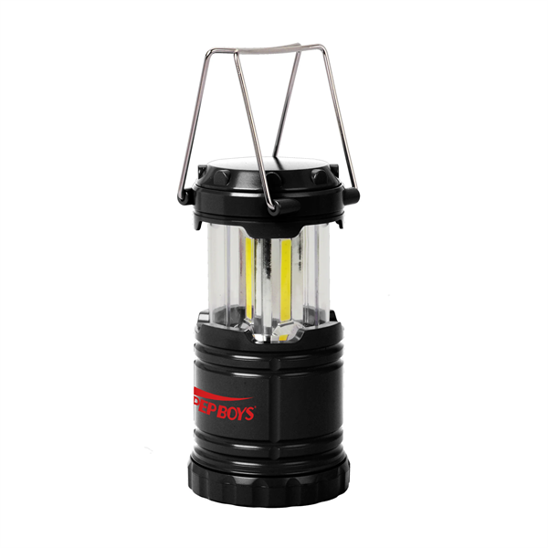 Camping COB Lantern - Camping COB Lantern - Image 0 of 8