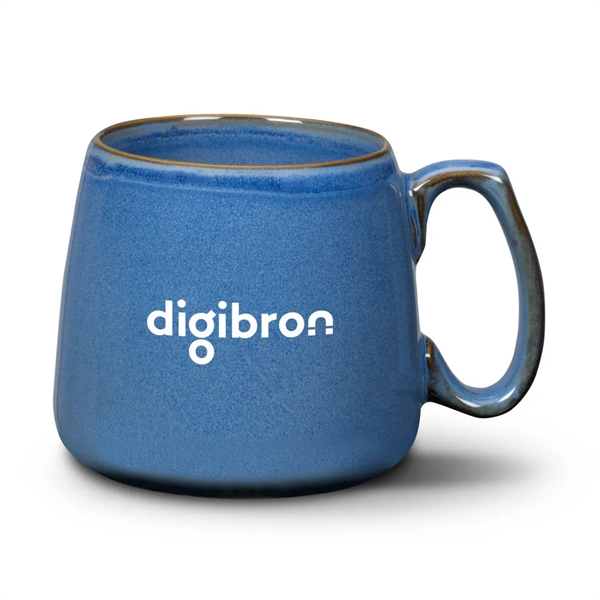 Rainford Mug - 15oz - Imprinted