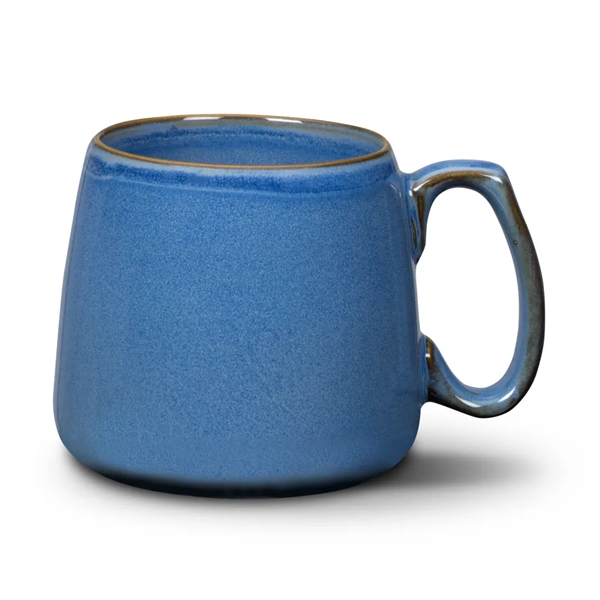 Rainford Mug - 15oz - Imprinted