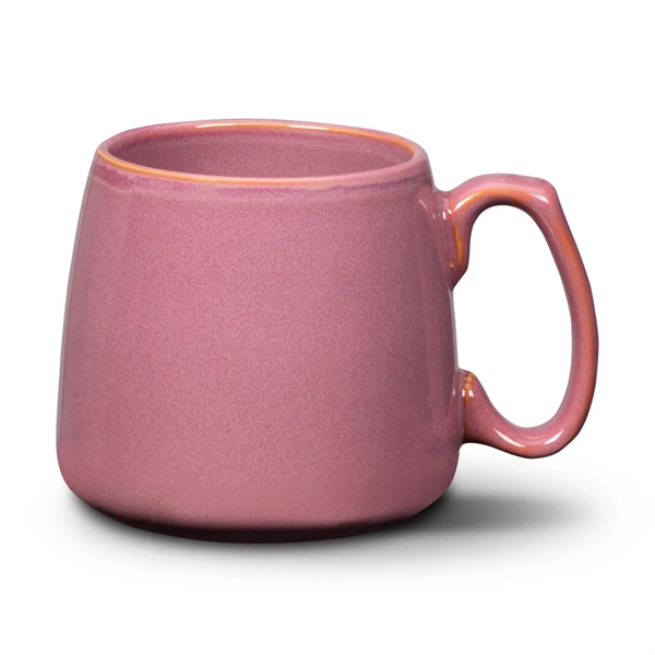 Rainford Mug - 15oz - Imprinted