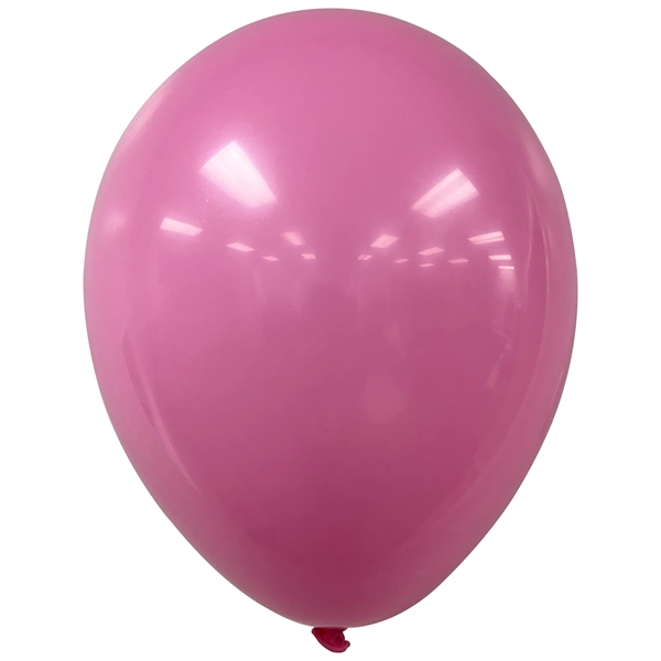 11" Latex Party Balloon - Always Made in the USA - 11" Latex Party Balloon - Always Made in the USA - Image 2 of 26