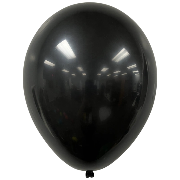 11" Latex Party Balloon - Always Made in the USA - 11" Latex Party Balloon - Always Made in the USA - Image 4 of 26