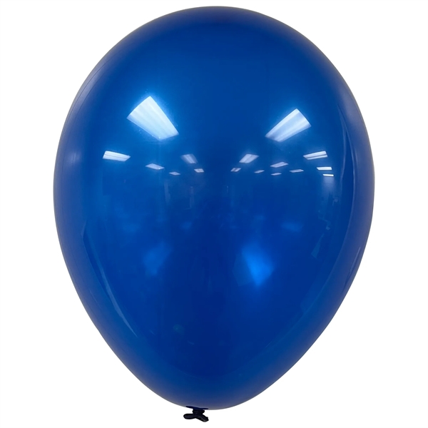 11" Latex Party Balloon - Always Made in the USA - 11" Latex Party Balloon - Always Made in the USA - Image 6 of 26