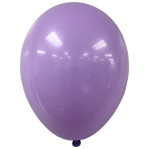 11" Latex Party Balloon - Always Made in the USA - 11" Latex Party Balloon - Always Made in the USA - Image 10 of 26