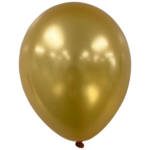 11" Latex Party Balloon - Always Made in the USA - 11" Latex Party Balloon - Always Made in the USA - Image 13 of 26