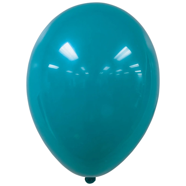 11" Latex Party Balloon - Always Made in the USA - 11" Latex Party Balloon - Always Made in the USA - Image 17 of 26