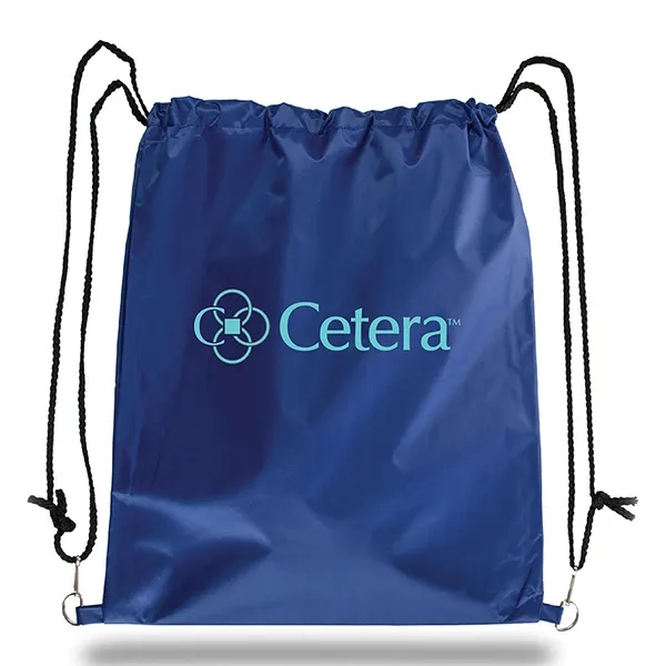Waterproof Backpack 230D - Waterproof Backpack 230D - Image 0 of 4