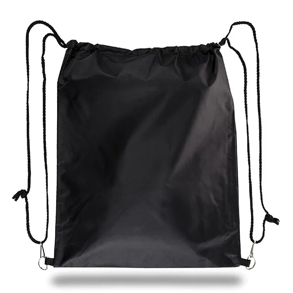Waterproof Backpack 230D - Waterproof Backpack 230D - Image 1 of 4
