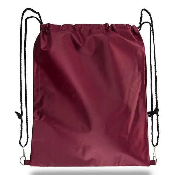 Waterproof Backpack 230D - Waterproof Backpack 230D - Image 2 of 4