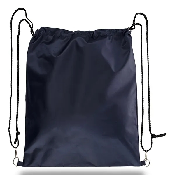 Waterproof Backpack 230D - Waterproof Backpack 230D - Image 3 of 4