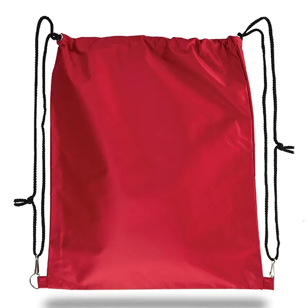 Waterproof Backpack 230D - Waterproof Backpack 230D - Image 4 of 4