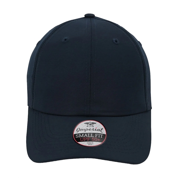 Imperial The Original Small Fit Women's Performance Cap - Imperial The Original Small Fit Women's Performance Cap - Image 0 of 32