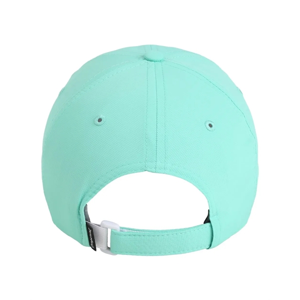 Imperial The Original Small Fit Women's Performance Cap - Imperial The Original Small Fit Women's Performance Cap - Image 2 of 32