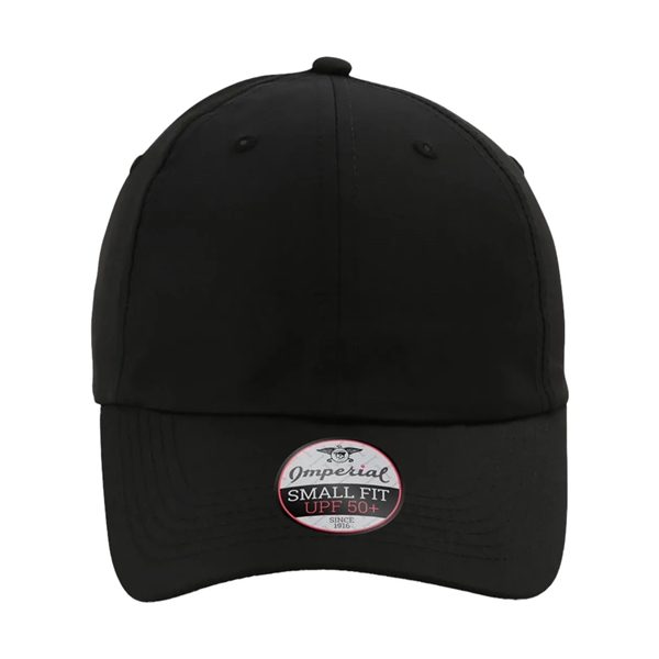 Imperial The Original Small Fit Women's Performance Cap - Imperial The Original Small Fit Women's Performance Cap - Image 3 of 32
