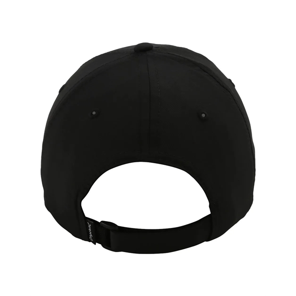 Imperial The Original Small Fit Women's Performance Cap - Imperial The Original Small Fit Women's Performance Cap - Image 4 of 32