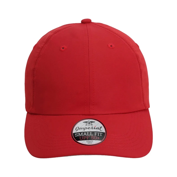 Imperial The Original Small Fit Women's Performance Cap - Imperial The Original Small Fit Women's Performance Cap - Image 5 of 32