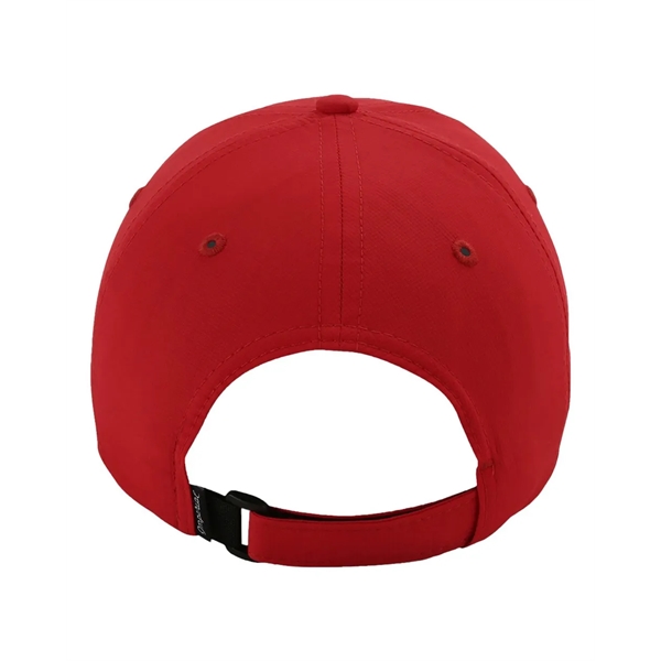 Imperial The Original Small Fit Women's Performance Cap - Imperial The Original Small Fit Women's Performance Cap - Image 6 of 32