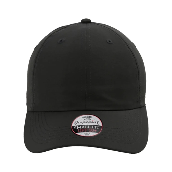 Imperial The Original Small Fit Women's Performance Cap - Imperial The Original Small Fit Women's Performance Cap - Image 7 of 32