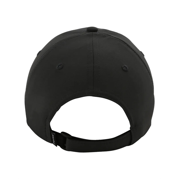 Imperial The Original Small Fit Women's Performance Cap - Imperial The Original Small Fit Women's Performance Cap - Image 8 of 32