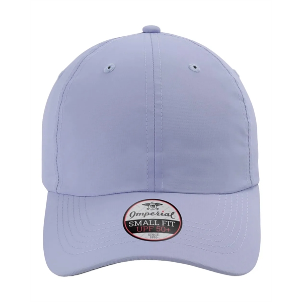 Imperial The Original Small Fit Women's Performance Cap - Imperial The Original Small Fit Women's Performance Cap - Image 9 of 32