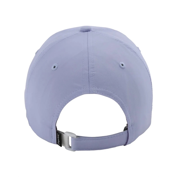 Imperial The Original Small Fit Women's Performance Cap - Imperial The Original Small Fit Women's Performance Cap - Image 10 of 32