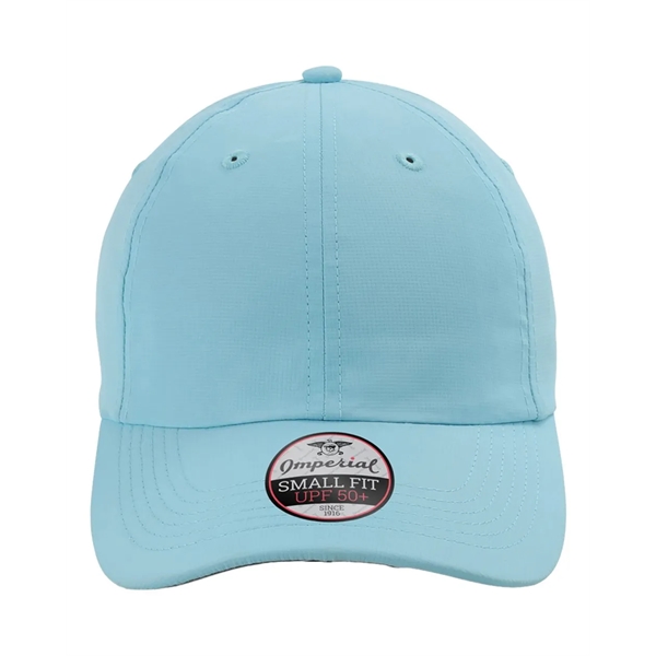 Imperial The Original Small Fit Women's Performance Cap - Imperial The Original Small Fit Women's Performance Cap - Image 11 of 32