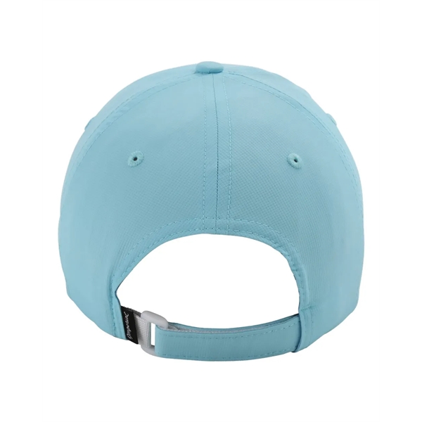 Imperial The Original Small Fit Women's Performance Cap - Imperial The Original Small Fit Women's Performance Cap - Image 12 of 32