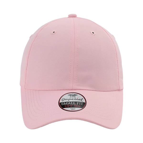 Imperial The Original Small Fit Women's Performance Cap - Imperial The Original Small Fit Women's Performance Cap - Image 13 of 32