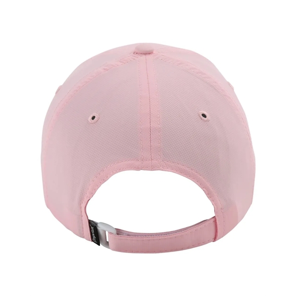 Imperial The Original Small Fit Women's Performance Cap - Imperial The Original Small Fit Women's Performance Cap - Image 14 of 32