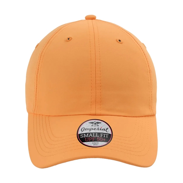 Imperial The Original Small Fit Women's Performance Cap - Imperial The Original Small Fit Women's Performance Cap - Image 15 of 32