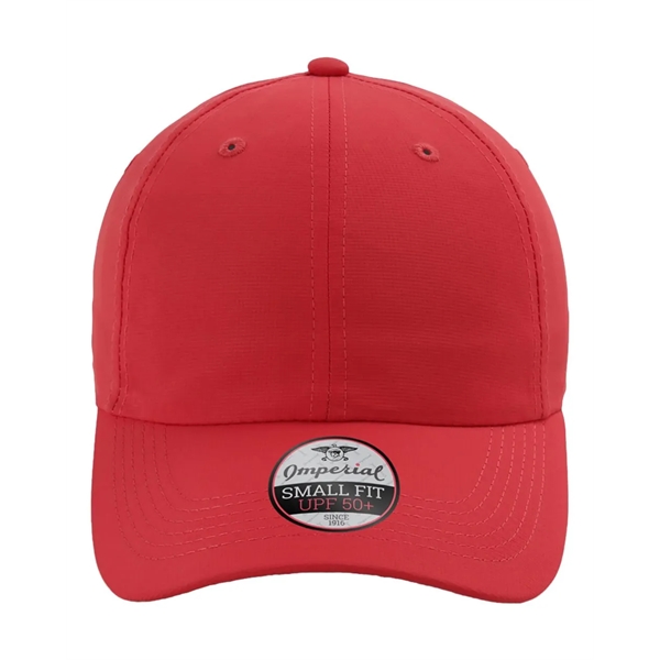 Imperial The Original Small Fit Women's Performance Cap - Imperial The Original Small Fit Women's Performance Cap - Image 17 of 32