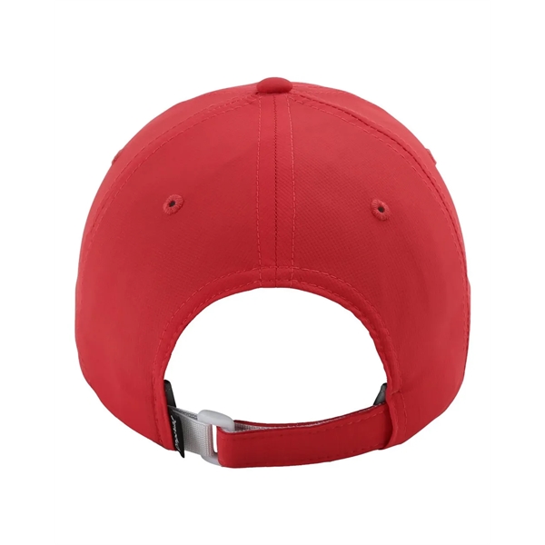 Imperial The Original Small Fit Women's Performance Cap - Imperial The Original Small Fit Women's Performance Cap - Image 18 of 32