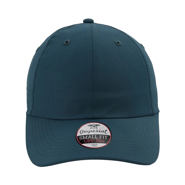 Imperial The Original Small Fit Women's Performance Cap - Imperial The Original Small Fit Women's Performance Cap - Image 19 of 32