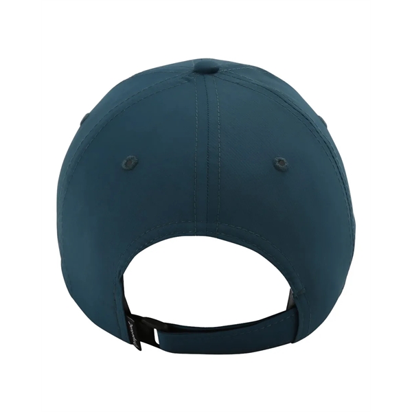 Imperial The Original Small Fit Women's Performance Cap - Imperial The Original Small Fit Women's Performance Cap - Image 20 of 32