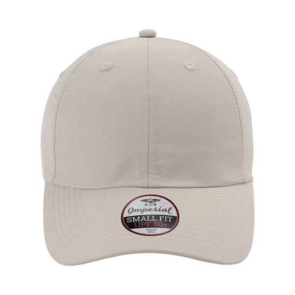 Imperial The Original Small Fit Women's Performance Cap - Imperial The Original Small Fit Women's Performance Cap - Image 21 of 32