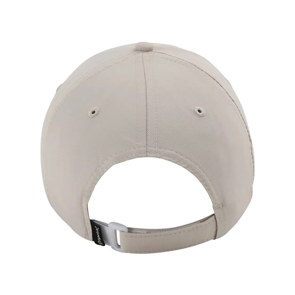 Imperial The Original Small Fit Women's Performance Cap - Imperial The Original Small Fit Women's Performance Cap - Image 22 of 32