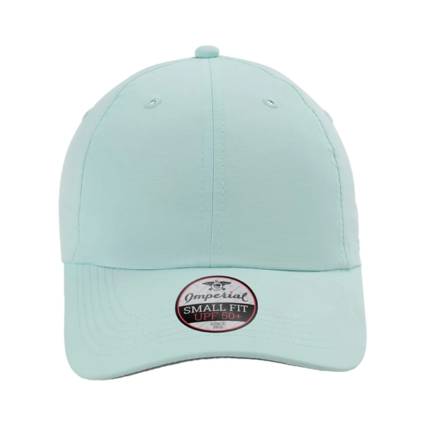 Imperial The Original Small Fit Women's Performance Cap - Imperial The Original Small Fit Women's Performance Cap - Image 23 of 32