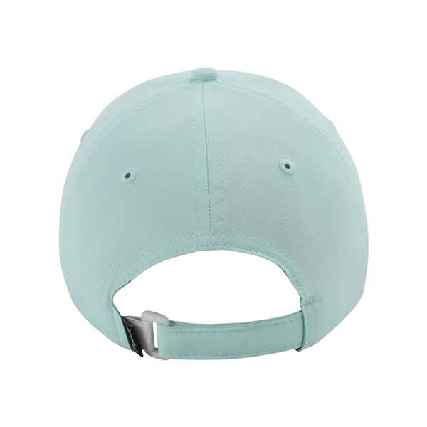 Imperial The Original Small Fit Women's Performance Cap - Imperial The Original Small Fit Women's Performance Cap - Image 24 of 32