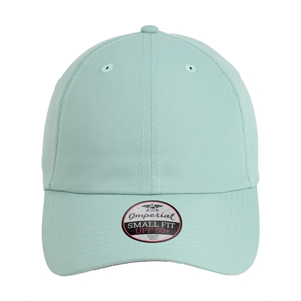 Imperial The Original Small Fit Women's Performance Cap - Imperial The Original Small Fit Women's Performance Cap - Image 25 of 32