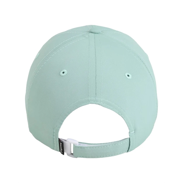 Imperial The Original Small Fit Women's Performance Cap - Imperial The Original Small Fit Women's Performance Cap - Image 26 of 32
