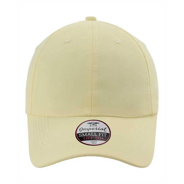 Imperial The Original Small Fit Women's Performance Cap - Imperial The Original Small Fit Women's Performance Cap - Image 27 of 32