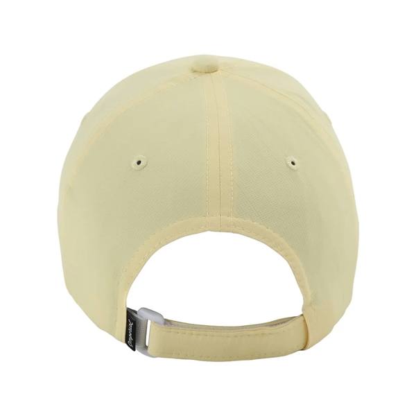 Imperial The Original Small Fit Women's Performance Cap - Imperial The Original Small Fit Women's Performance Cap - Image 28 of 32