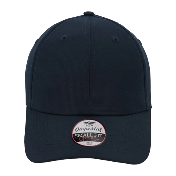 Imperial The Original Small Fit Women's Performance Cap - Imperial The Original Small Fit Women's Performance Cap - Image 29 of 32
