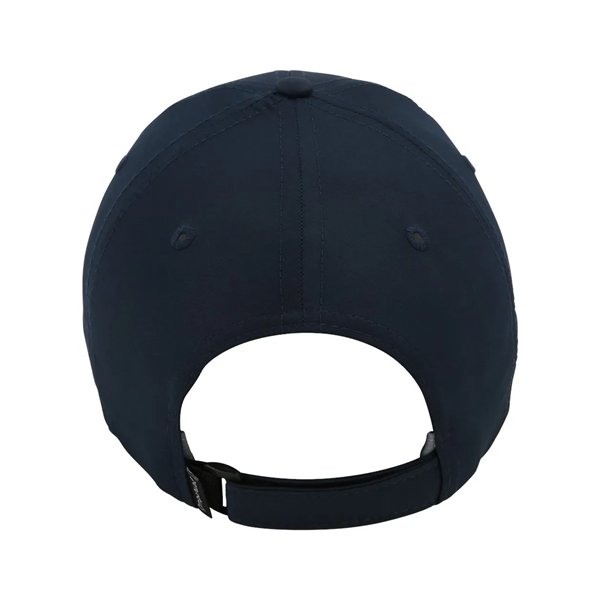 Imperial The Original Small Fit Women's Performance Cap - Imperial The Original Small Fit Women's Performance Cap - Image 30 of 32