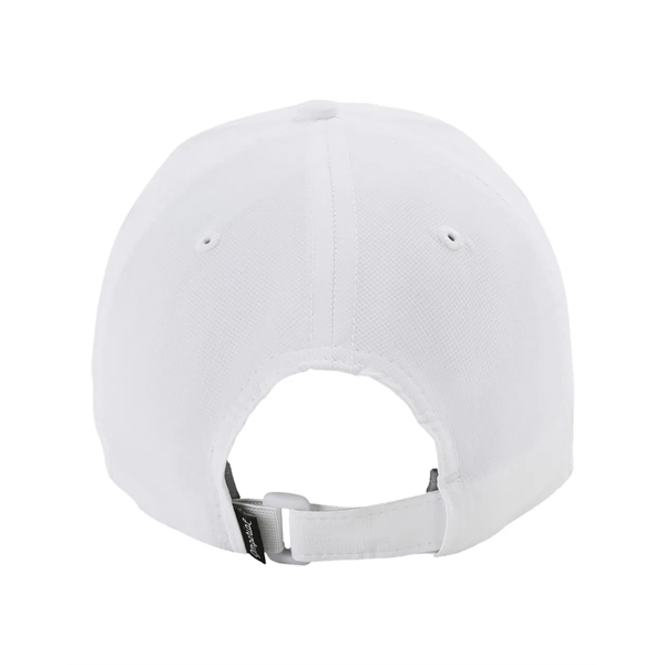 Imperial The Original Small Fit Women's Performance Cap - Imperial The Original Small Fit Women's Performance Cap - Image 32 of 32