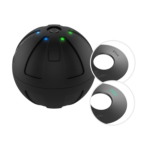 Hyperice - Hypersphere Go - Hyperice - Hypersphere Go - Image 2 of 2