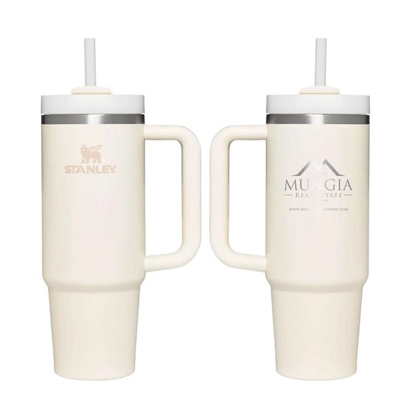 30oz The Quencher H2.0 FlowState™ Tumbler - 30oz The Quencher H2.0 FlowState™ Tumbler - Image 0 of 2